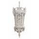 Светильник на штанге Loft it Tremezzo 100019W WBG