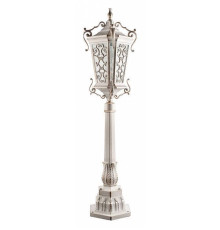 Уличный светильник Loft It Tremezzo 100019/1070 WBG