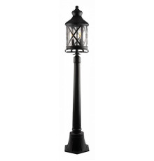 Уличный светильник Loft It Ferrara 100020/1050