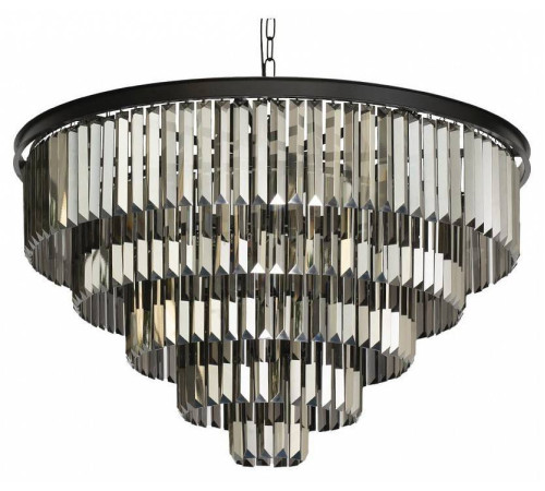 Подвесная люстра Loft it Prism 10018/800C