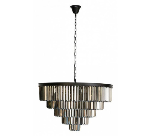 Подвесная люстра Loft it Prism 10018/800C