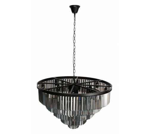 Подвесная люстра Loft it Prism 10018/800C