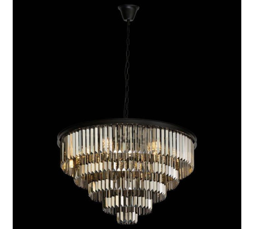 Подвесная люстра Loft it Prism 10018/800C