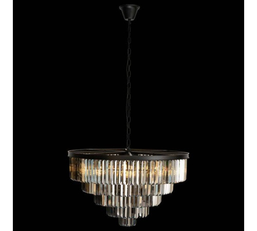 Подвесная люстра Loft it Prism 10018/800C