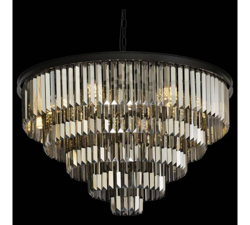 Подвесная люстра Loft it Prism 10018/800C