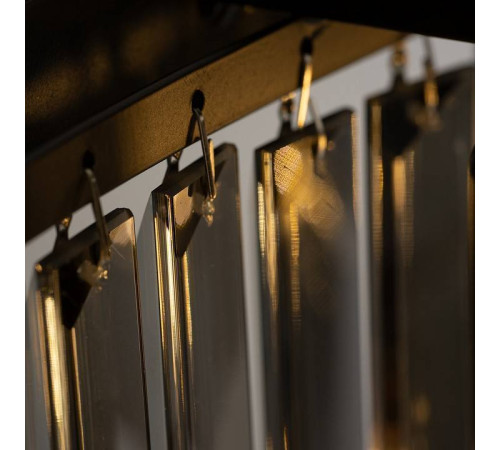 Подвесная люстра Loft it Prism 10018/800C