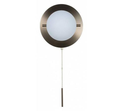 Бра Loft it Signal 10029W Gold