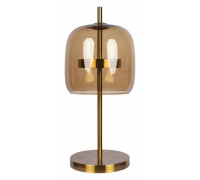 Настольная лампа декоративная Loft it Dauphin 10040T