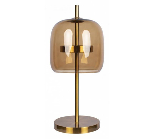 Настольная лампа декоративная Loft it Dauphin 10040T