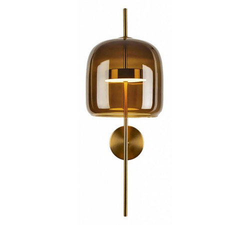 Бра Loft it Dauphin 10040W