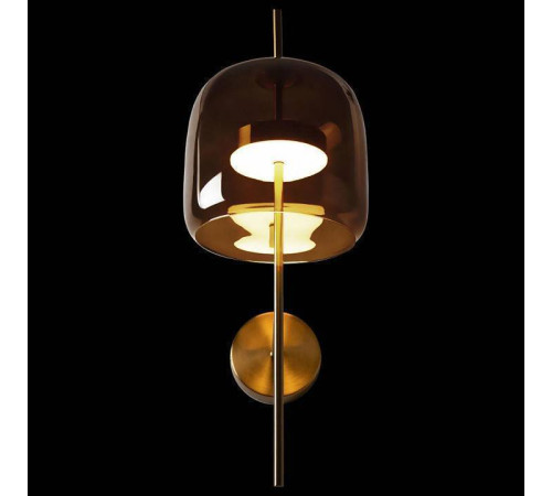 Бра Loft it Dauphin 10040W