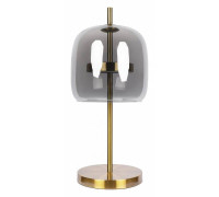 Настольная лампа декоративная Loft it Dauphin 10041T