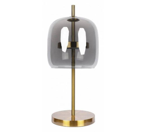 Настольная лампа декоративная Loft it Dauphin 10041T