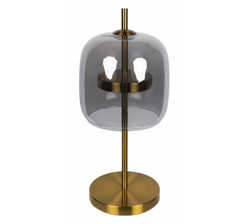 Настольная лампа декоративная Loft it Dauphin 10041T