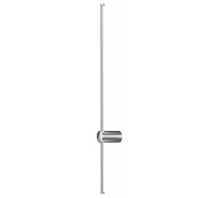 Бра Loft It Rays 10052GR