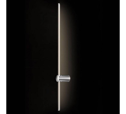 Бра Loft It Rays 10052GR