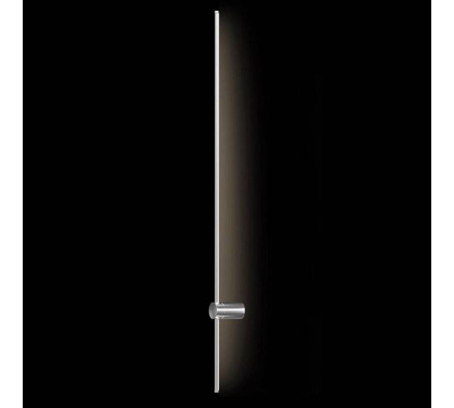 Бра Loft it Rays 10054GR