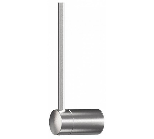 Бра Loft it Rays 10055GR