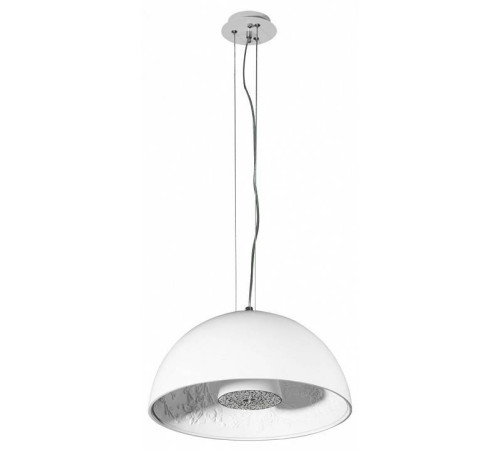 Подвесной светильник Loft it Mirabell 10106/400 White