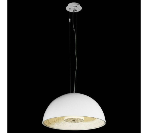 Подвесной светильник Loft it Mirabell 10106/400 White