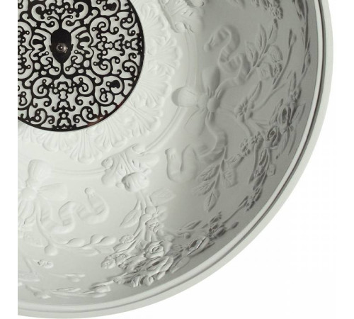 Подвесной светильник Loft it Mirabell 10106/400 White