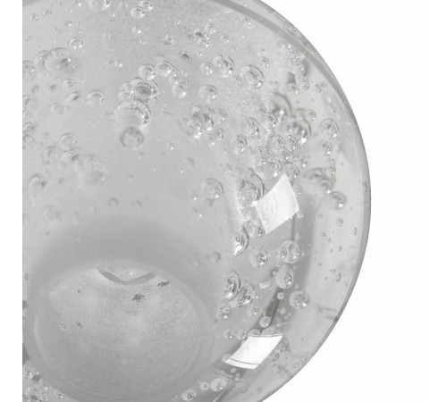 Подвесная люстра Loft it Rain 10112/15