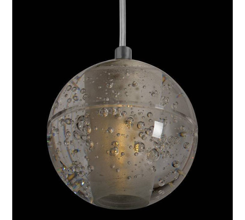 Подвесная люстра Loft it Rain 10112/15