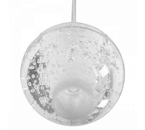 Подвесная люстра Loft it Rain 10112/15