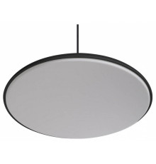 Подвесной светильник Loft it Plato 10119 Black