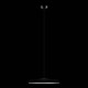 Подвесной светильник Loft it Plato 10119 Black