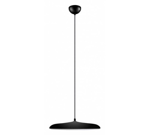 Подвесной светильник Loft it Plato 10119 Black