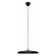 Подвесной светильник Loft it Plato 10119 Black