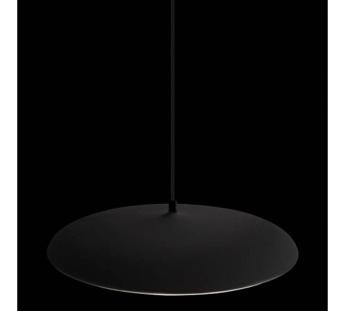 Подвесной светильник Loft it Plato 10119 Black