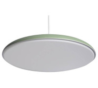 Подвесной светильник Loft it Plato 10119 Green