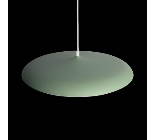 Подвесной светильник Loft it Plato 10119 Green