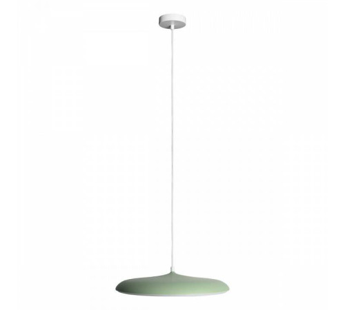 Подвесной светильник Loft it Plato 10119 Green