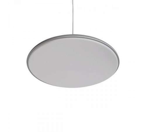 Подвесной светильник Loft it Plato 10119 Grey