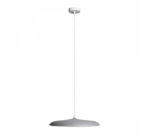Подвесной светильник Loft it Plato 10119 Grey