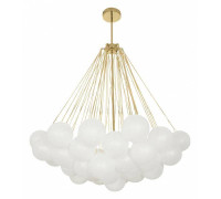 Люстра на штанге Loft it Dream 10129/1000 Gold