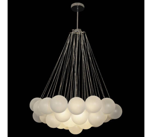 Люстра на штанге Loft it Dream 10129/800