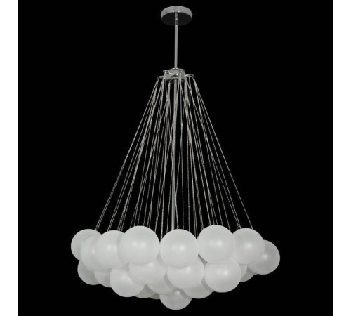 Люстра на штанге Loft it Dream 10129/800