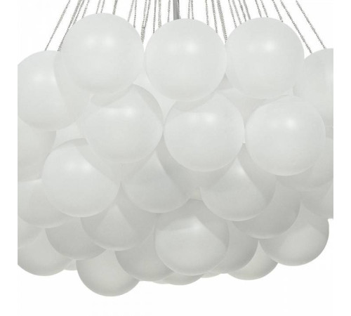 Люстра на штанге Loft it Dream 10129/800