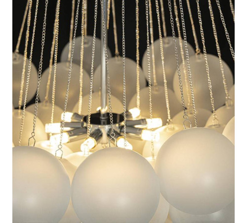 Люстра на штанге Loft it Dream 10129/800