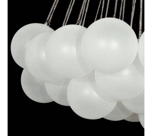 Люстра на штанге Loft it Dream 10129/800