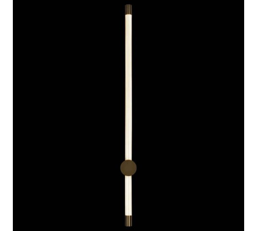 Бра Loft it Falcon 10147/850 Gold