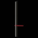 Бра Loft It Linio 1200 мм 10149/1200 Red