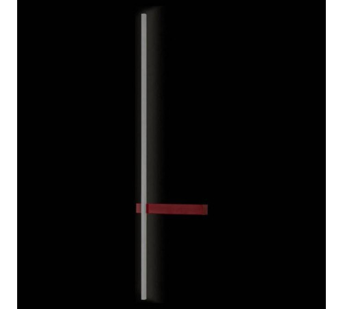 Бра Loft It Linio 1200 мм 10149/1200 Red