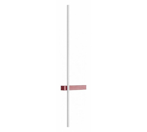 Бра Loft It Linio 1200 мм 10149/1200 Red