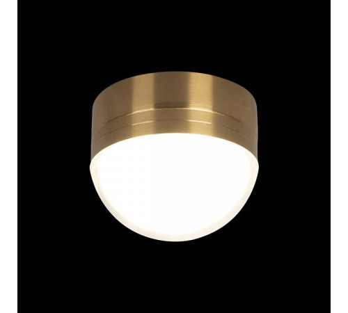 Накладной светильник Loft it Solar 10183