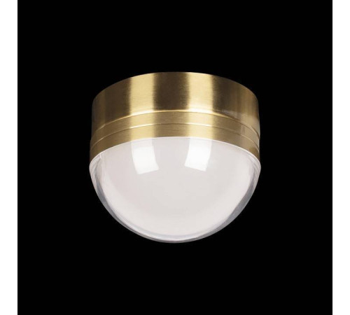 Накладной светильник Loft it Solar 10183